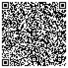 QR code with Strategic Financial Planning contacts