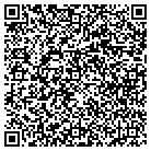 QR code with Structure Capital Markets contacts