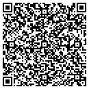 QR code with Sheff Robert N contacts