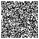 QR code with Bougui General contacts