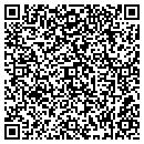QR code with J C Yacht Mechanic contacts