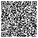 QR code with BountyIt LLC contacts