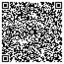 QR code with Firstbasis HR contacts