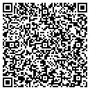 QR code with Unity Power Limited contacts