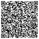 QR code with Talis Advisory Service LLC contacts