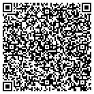 QR code with Tate Financial Group contacts