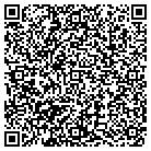 QR code with Texas Wisco Financial LLC contacts