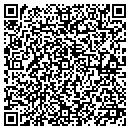 QR code with Smith Lawrence contacts
