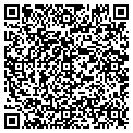 QR code with Utah Musix contacts