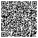 QR code with Spexsys contacts