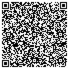 QR code with Texstar Financial Group LLC contacts