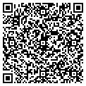 QR code with Utah Rocks contacts