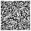 QR code with Vb Growth LLC contacts