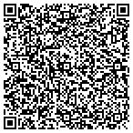 QR code with Strategic Partners International Ln contacts
