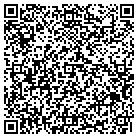 QR code with Liston Stephen L MD contacts