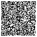 QR code with Brad Sorkin contacts