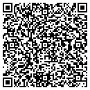 QR code with Liu Diana MD contacts
