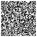 QR code with Thnvent Financial contacts