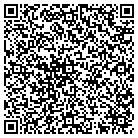 QR code with Lockhart Kristin R MD contacts