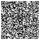 QR code with Diagnostic Cardiology Assoc contacts