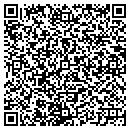 QR code with Tmb Financial Service contacts