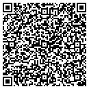 QR code with Wasatch Botanics contacts