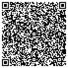 QR code with Treasure Financial Corp contacts
