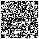 QR code with Eriksson Technologies Inc contacts