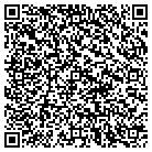QR code with Trinity Group Financial contacts