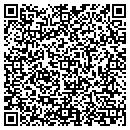 QR code with Vardeman Neal B contacts