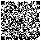 QR code with Wachovia Financial Centers Legacy And Independ contacts