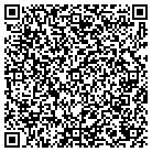 QR code with Golden Chiropractic Center contacts