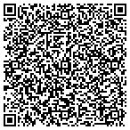 QR code with Walker And Associates Financial contacts
