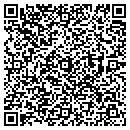 QR code with Wilconix LLC contacts