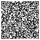 QR code with Wammack Clint contacts