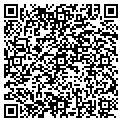 QR code with William Wiersma contacts