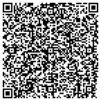 QR code with Crowe's Mower Shop & Lawn Service contacts