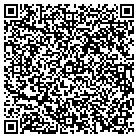 QR code with Whitefield Financial L L C contacts