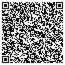 QR code with Azzam Adhal MD contacts