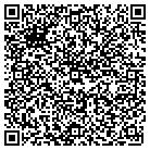 QR code with Bronze Bar Airbrush Tanning contacts
