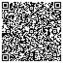 QR code with Wolfe Eric E contacts