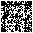 QR code with Dnl Financial Services contacts