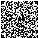 QR code with Double G Financial Solutions contacts