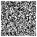 QR code with Edward Jones contacts
