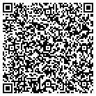 QR code with Correction Cmnty Punishment Bd contacts