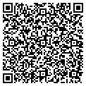 QR code with Astrup Co contacts