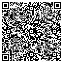 QR code with Macken Kathleen MD contacts