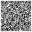 QR code with Edward Jones contacts