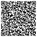 QR code with Awnings & More contacts