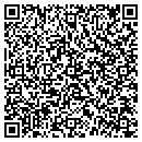 QR code with Edward Jones contacts